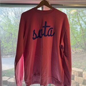 Sota Sweatshirt